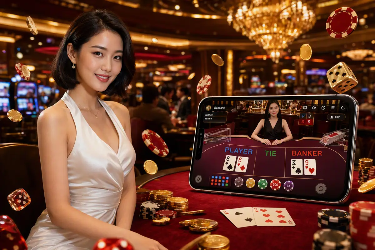 789pl – Bắn cá đổi thưởng