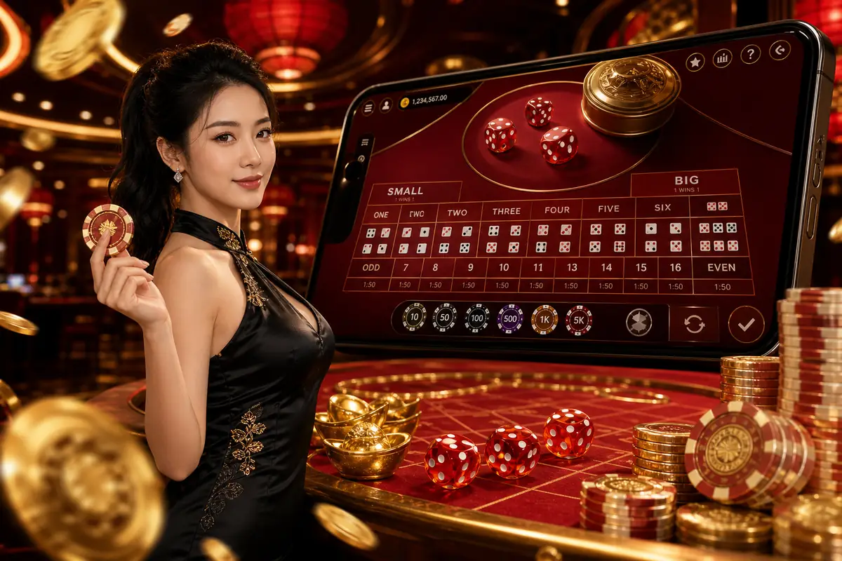 789pl – Casino live và Phỏm trực tuyến