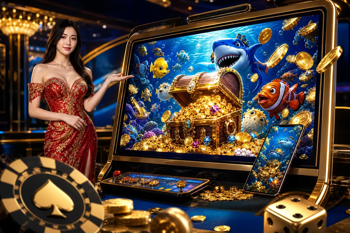 789pl – Chương trình VIP nâng hạng