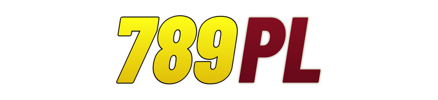 789pl